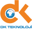 www.dkteknoloji.com